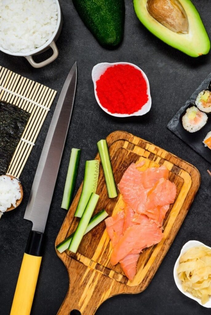 Sushi Hashi Pozzallo 9 Copia