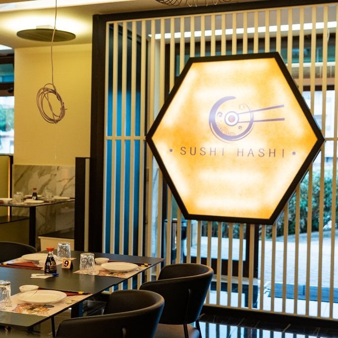sushi hashi Pozzallo 1