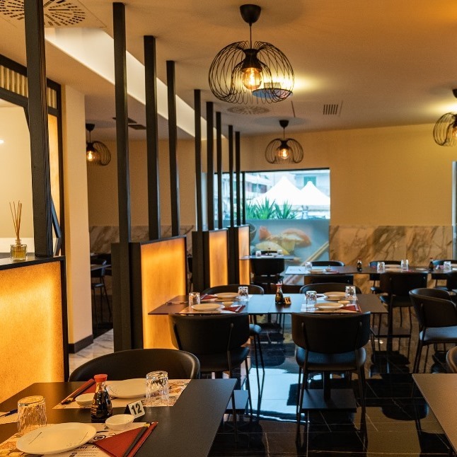 sushi hashi Pozzallo 2 1