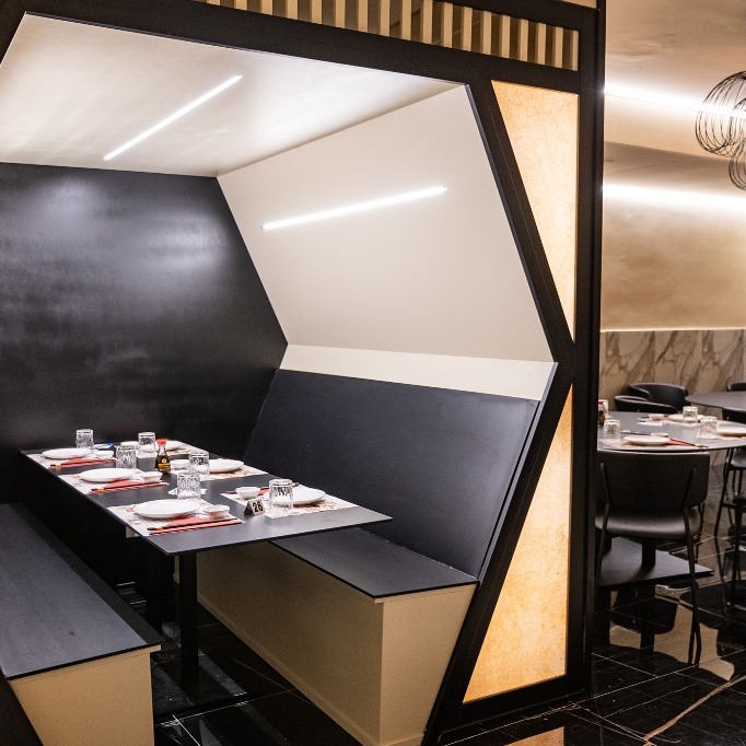 sushi hashi Pozzallo 3