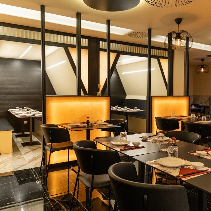 sushi hashi Pozzallo 4